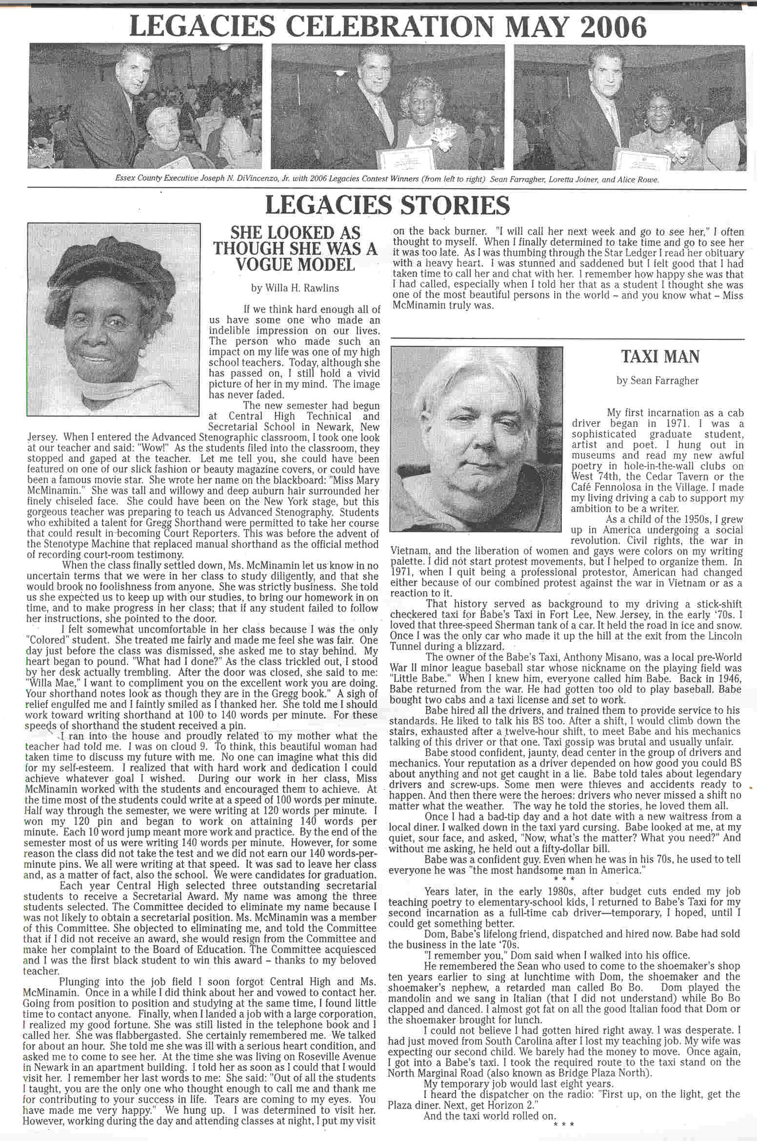 willarawlinsarticle2.jpg
